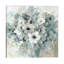 Sent With Love by Carol Robinson - Painting on Canvas-1201121534-1178428931