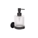 Sbeca Soap Dispenser