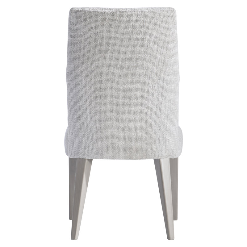 Stratum Side Chair in Gray