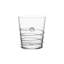 Amalia 15 oz. Double Old Fashioned