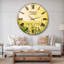 Horloge murale Paris-36850700