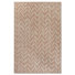 Beige/Copper