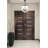 Cleary Semi Flush Mount