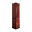 Clayborne Dining Cabinet-33681489