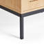 Alberdine 80cm Sideboard