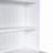 83.4"Tall Bookshelf Suite,  Bookcase Suite With LED Ing,Doors And Drawers,2-Piece Set Storage Bookcase With Open Shelves  ,Home Office,