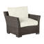 Club Patio Chair with Cushions-63361367-70063286-70063287