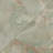 Ackland Ventara 24 in. x 48 in. Polished Porcelain Stone Look Floor and Wall Tile-103691660