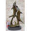 Figurines et sculptures Aulines