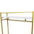 47.2'' Clothing Rack