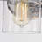 Dorey 3 - Light Vanity Light-1113005023-1203880073