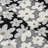 Machine Washable Indoor/Outdoor Chantille ACN2476 Floral Rug-687447132-687447141