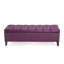 GLOUSTER RANGEMENT OTTOMAN V2-2105403459