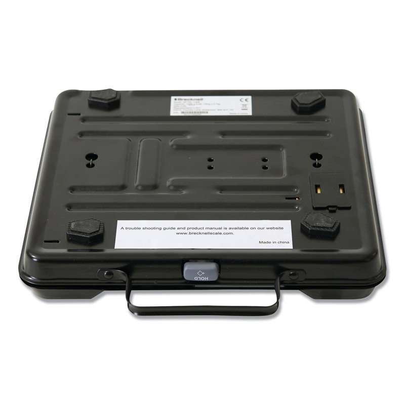 SALTER BRECKNELL Utility Scale