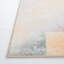 Tapis Claghorn-380331796