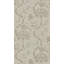 Indian Beaded Wallpaper