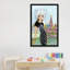 Art de Moscou-49840130-49840141