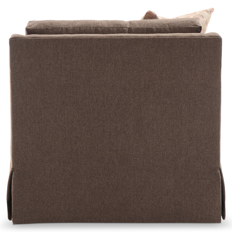 Swivel Chair