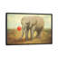 « truce », impression sur toile-17840095-74875493-74875494