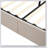 Upholstered Platform Bed With A Hydraulic Storage System-1571350899-1571350892