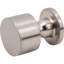 Dante Round Knob-1004590975-1072269492