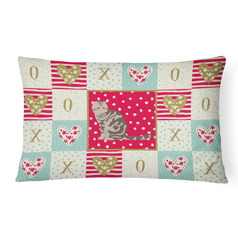  Coussin lombaire intérieur / extérieur Foldex