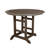 Anette 4-Person 48" Round, Counter-Height Dining Set-1689337453