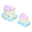 Doghouse Fortune Fortune Fortune-446172372