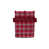 Red is out of stock