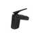 Single-Hole Single-handle Bathroom Faucet