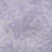 Premium Machine Washable Prisco Lilac Rug-787918208