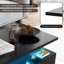 Table basse Geanino-2004632239