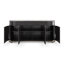 Glace 75'' W Sideboard