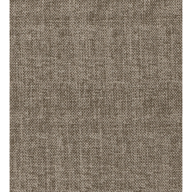 Tissu mélodique, Grège foncé
