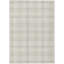 Tapis ivoire lavable intérieur / extérieur Aurora -479058456