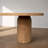 Beavercreek Oval Dining Table-1680194235-1679196634