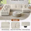Canapé modulaire Basic-385171474