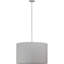 Cilindro 6 - Light Chandelier