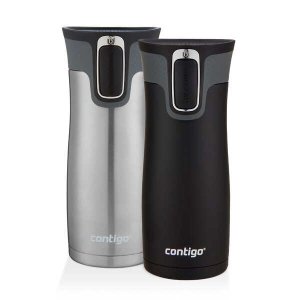 https://assets.wfcdn.com/im/55460567/resize-h600-w600%5Ecompr-r85/1260/126094455/Contigo+Insulated+Stainless+Steel+Travel+Mug.jpg