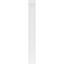 Pilâtre en PVC TruCraft (la paire)-43009276-45411360