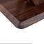 Table basse en bois