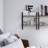 Asem 2 Piece Tiered Shelf