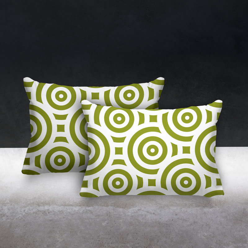 Dhyani, Chartreuse