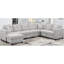 Canapé modulaire, LIGHTGREY-152742984