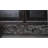 88.6 " W Elm Solid Wood Sideboard