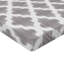 Drap-housse Ambesonne, paquet de 2-106772710-106772801