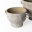 Vase de table 7 "-827651408