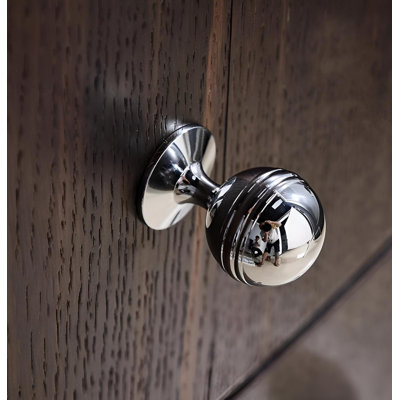 Poignée, armoire et tiroir Creative