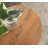 Chewelah Solid Wood End Table-1341317352-1311637690