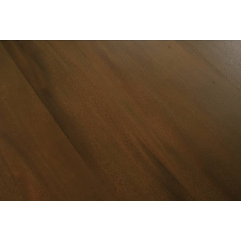 Kindred Dining Room Table, Medium Wood, Wood